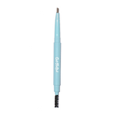 Get-Fluffed Brow Definer Pencil, 3.0 by Half Caked